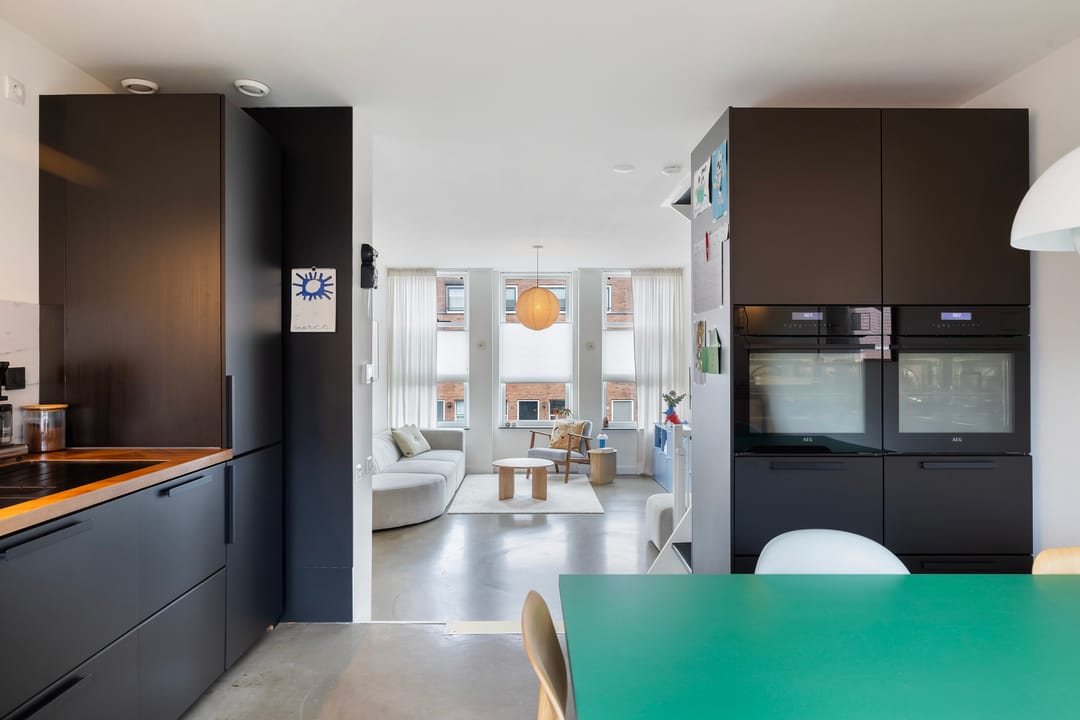 Photo 13 of Eemsteynstraat 24