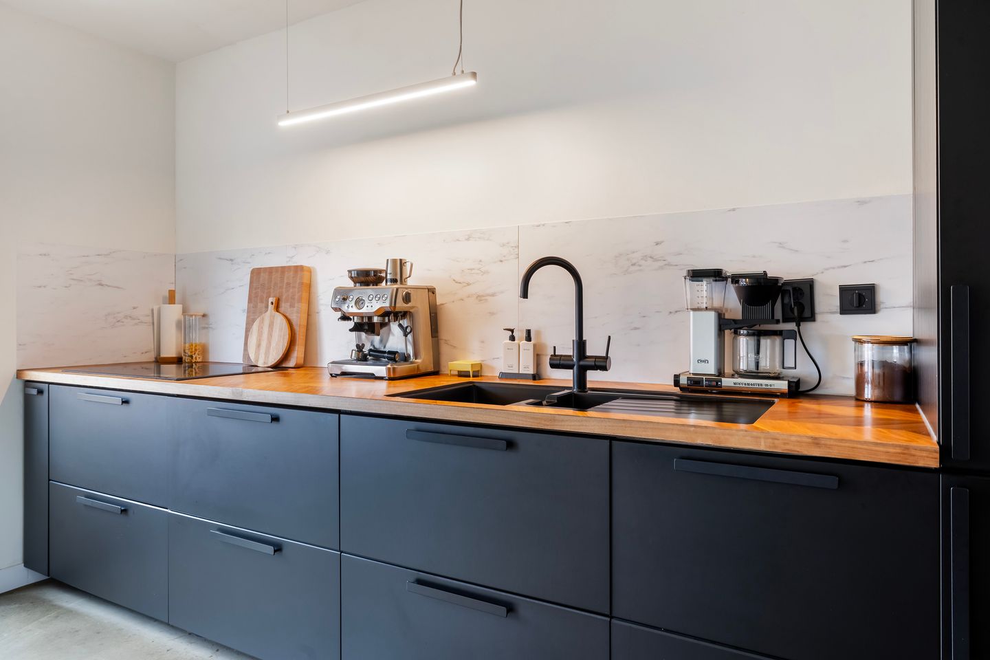 Photo 14 of Eemsteynstraat 24
