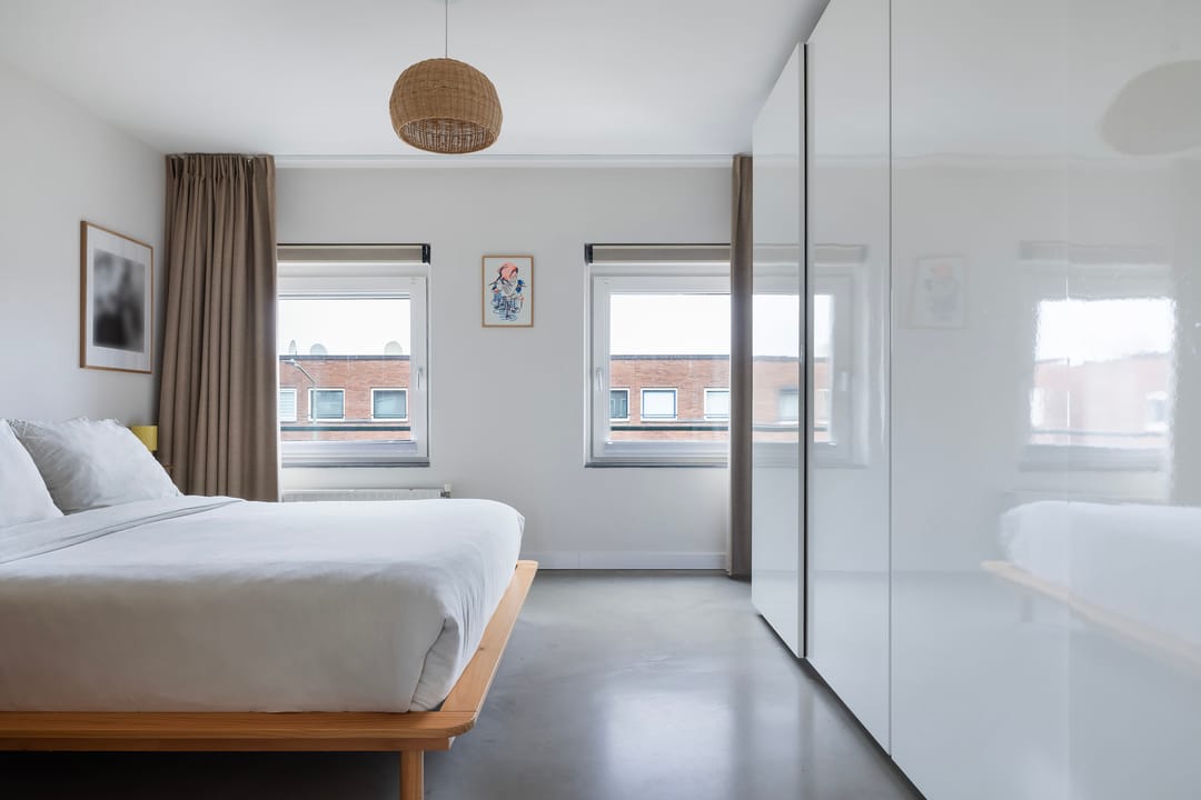 Photo 28 of Eemsteynstraat 24