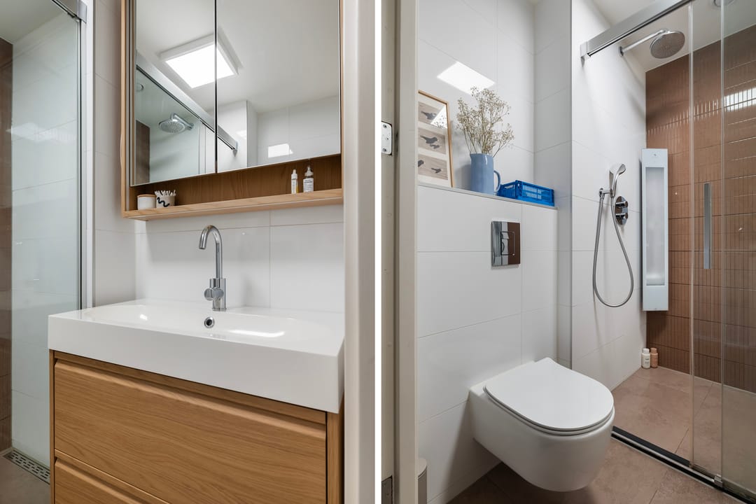 Photo 32 of Eemsteynstraat 24