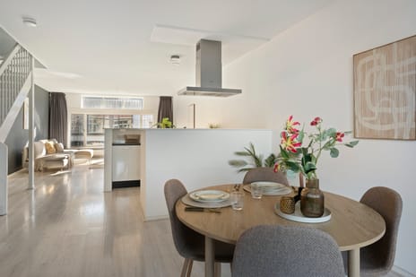 Hoofdstraat 77-B tertiary image