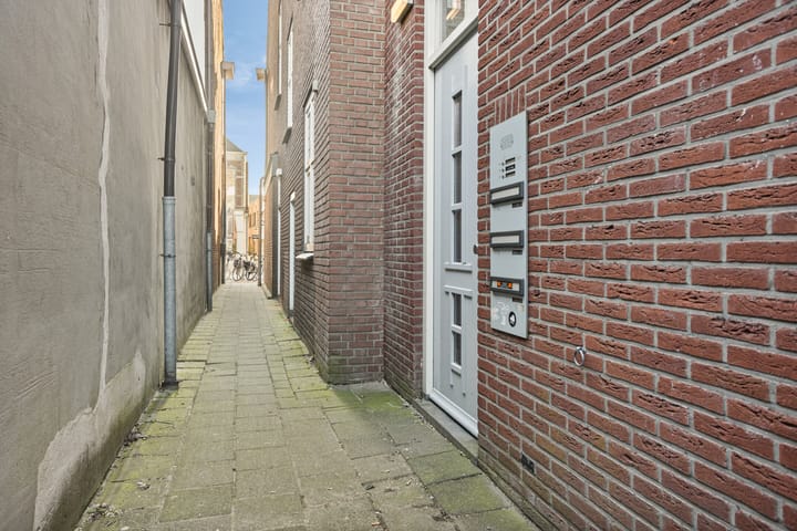 Photo 4 of Hoofdstraat 77-B