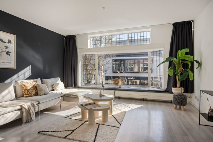 Photo 2 of Hoofdstraat 77-B