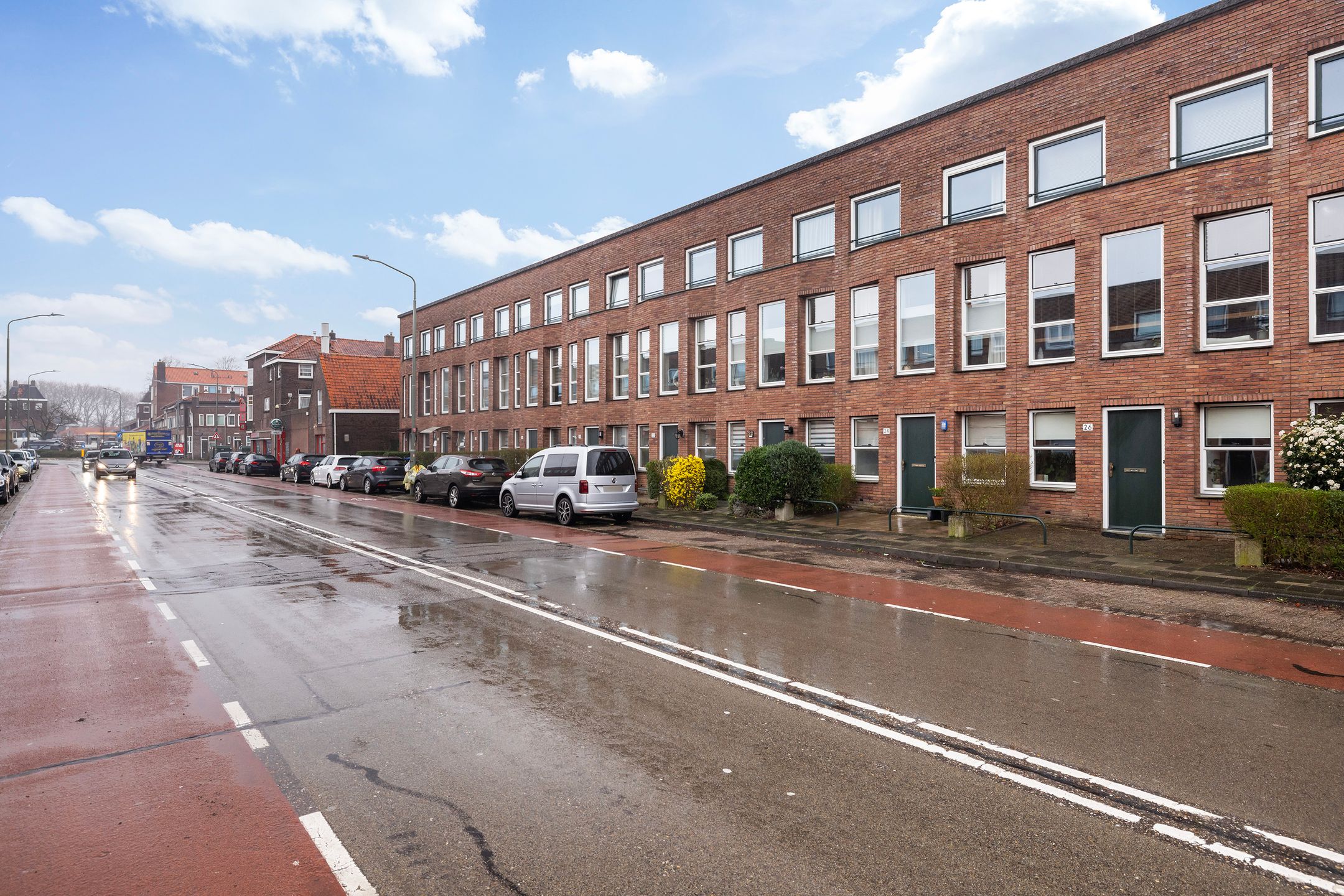 Photo 36 of Eemsteynstraat 24