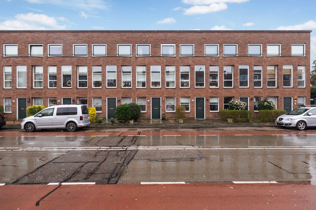 Photo 38 of Eemsteynstraat 24