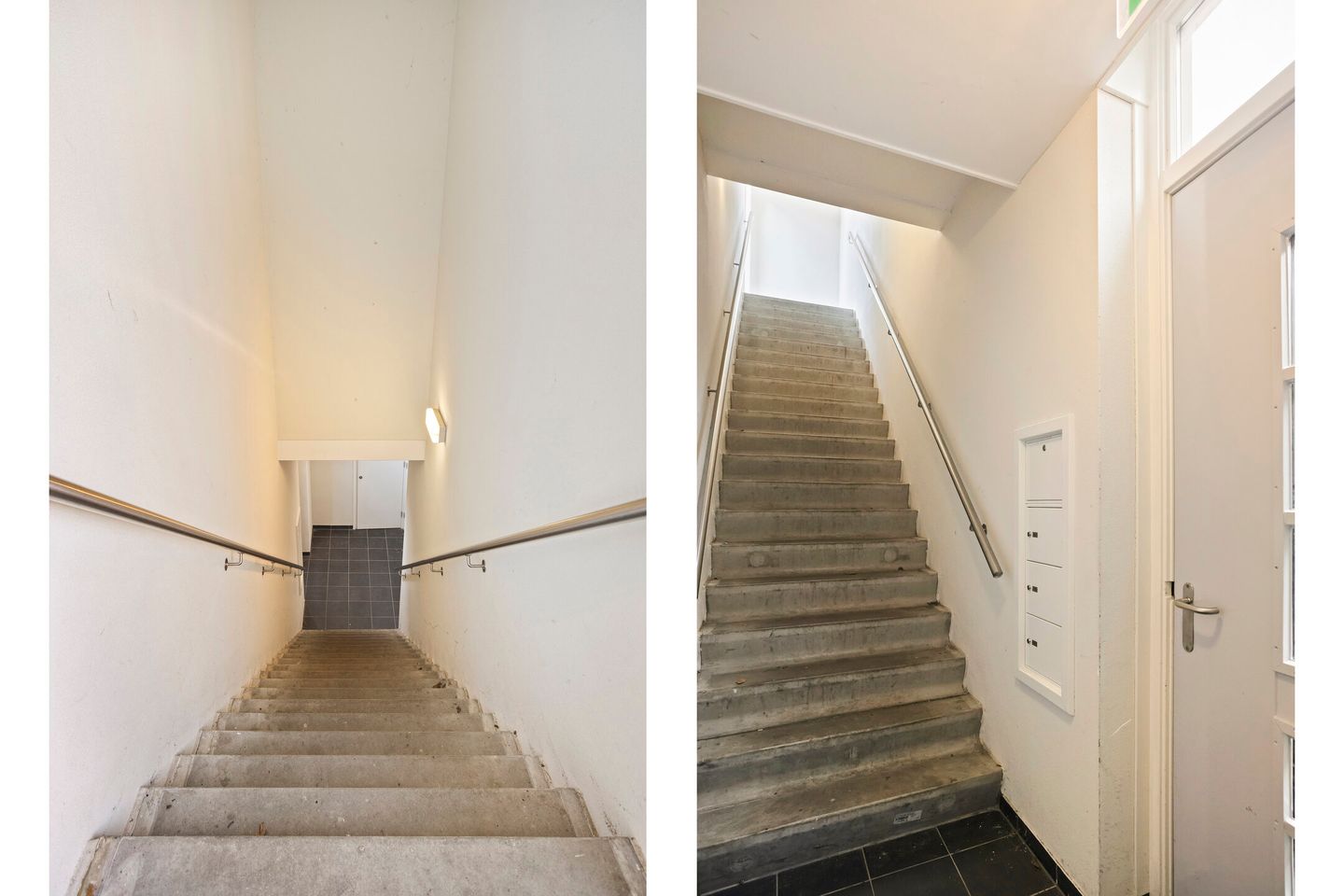 Foto 5 van Hoofdstraat 77-B