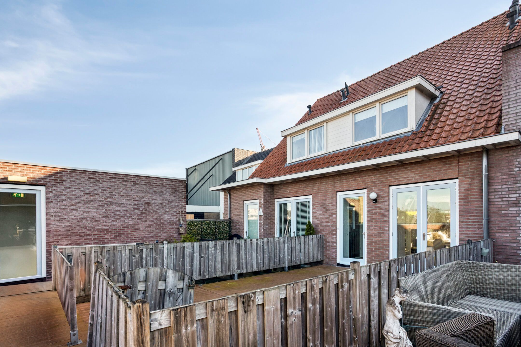 Foto 6 van Hoofdstraat 77-B