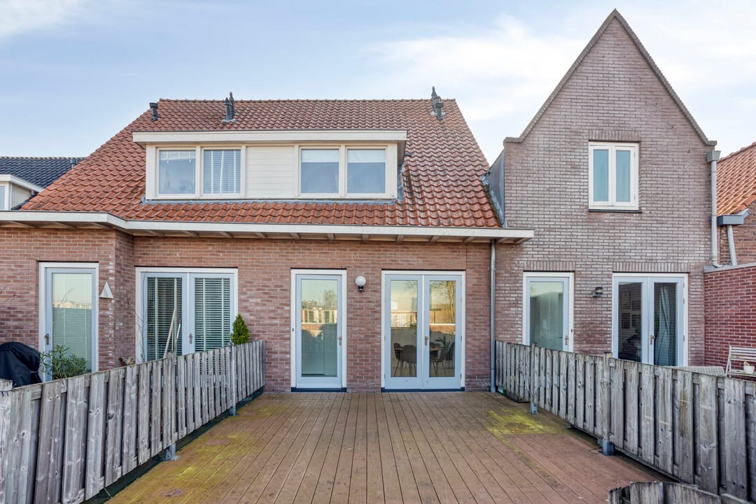 Foto 7 van Hoofdstraat 77-B