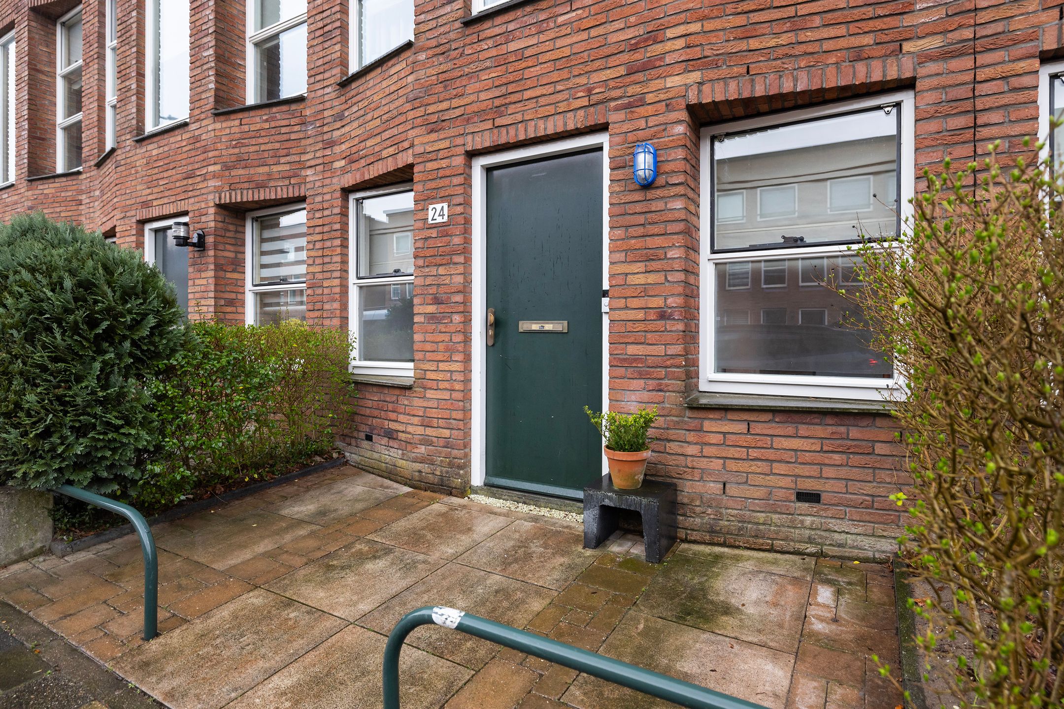 Photo 39 of Eemsteynstraat 24