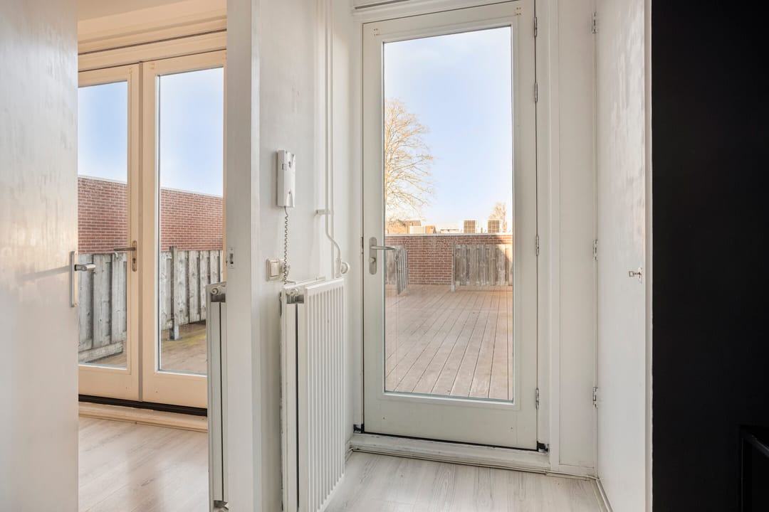 Foto 8 van Hoofdstraat 77-B