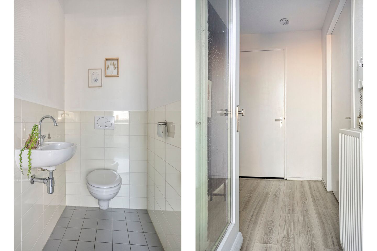 Foto 10 van Hoofdstraat 77-B