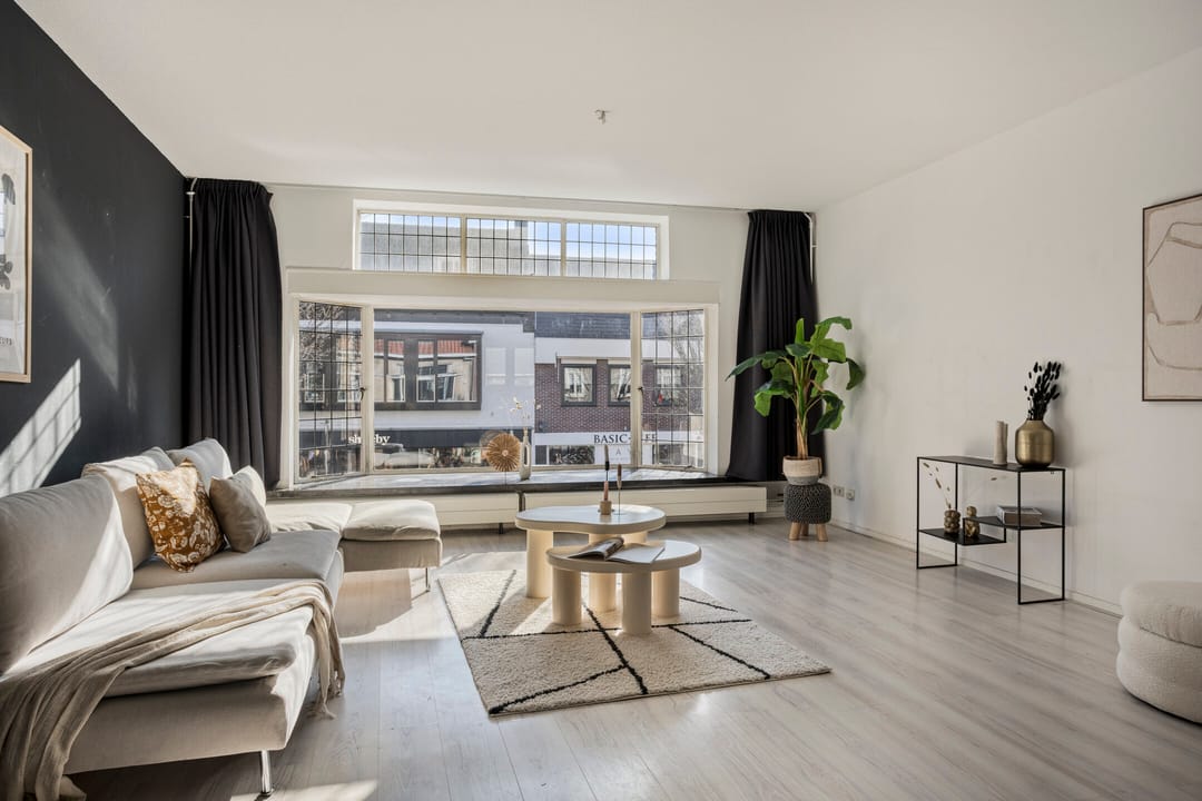 Foto 11 van Hoofdstraat 77-B