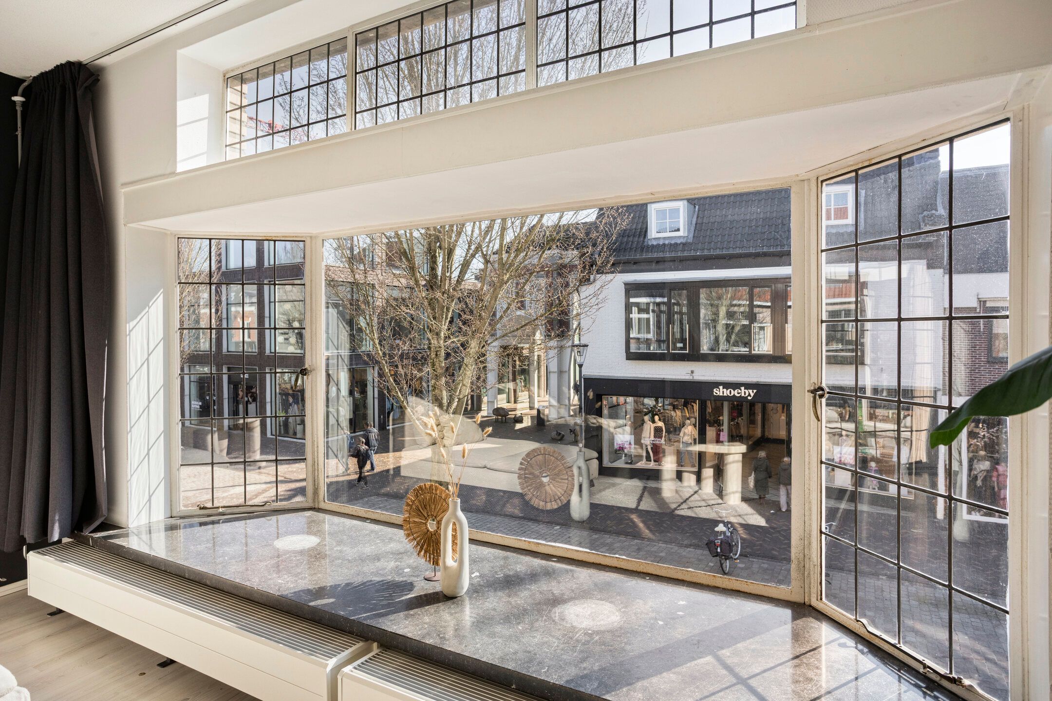 Foto 12 van Hoofdstraat 77-B