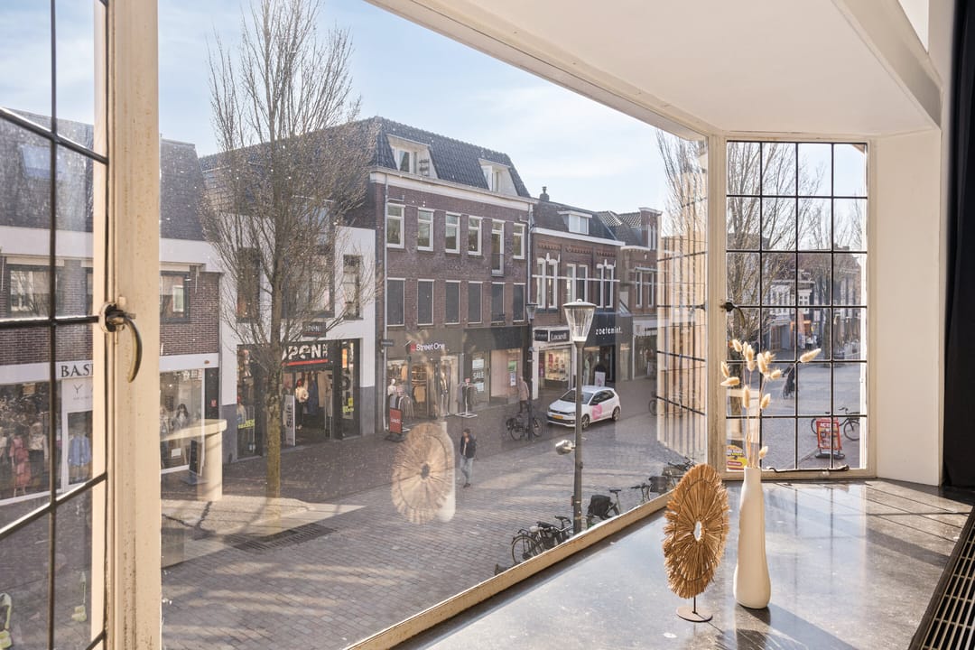 Foto 13 van Hoofdstraat 77-B