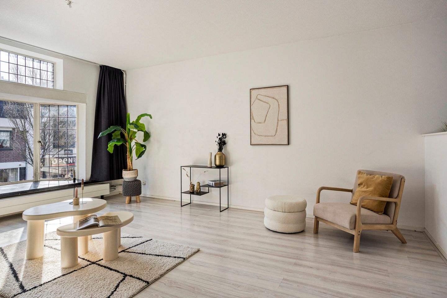 Foto 14 van Hoofdstraat 77-B