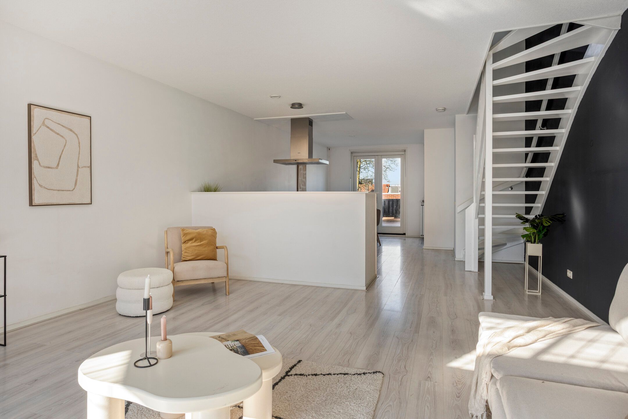 Foto 15 van Hoofdstraat 77-B