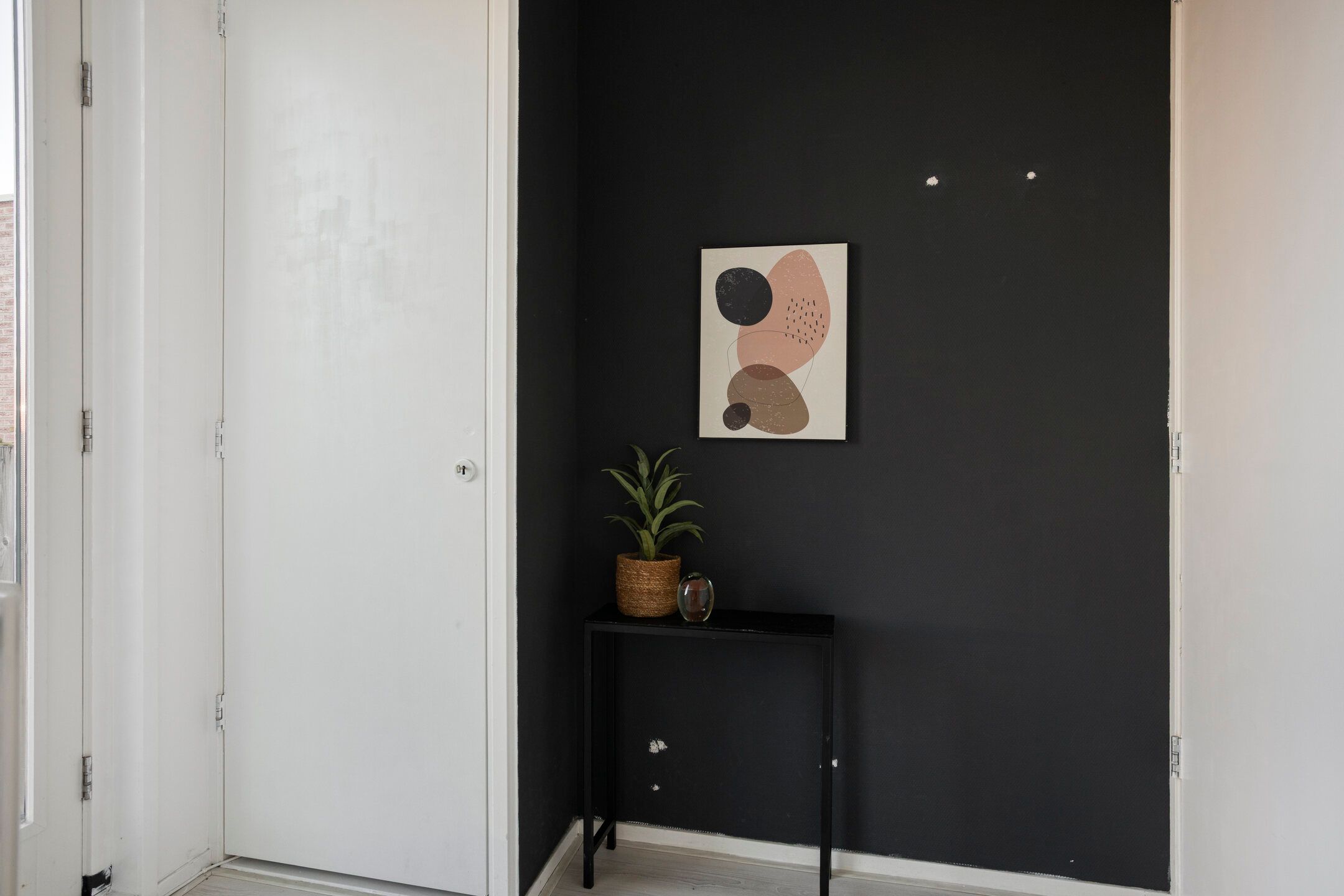 Foto 9 van Hoofdstraat 77-B