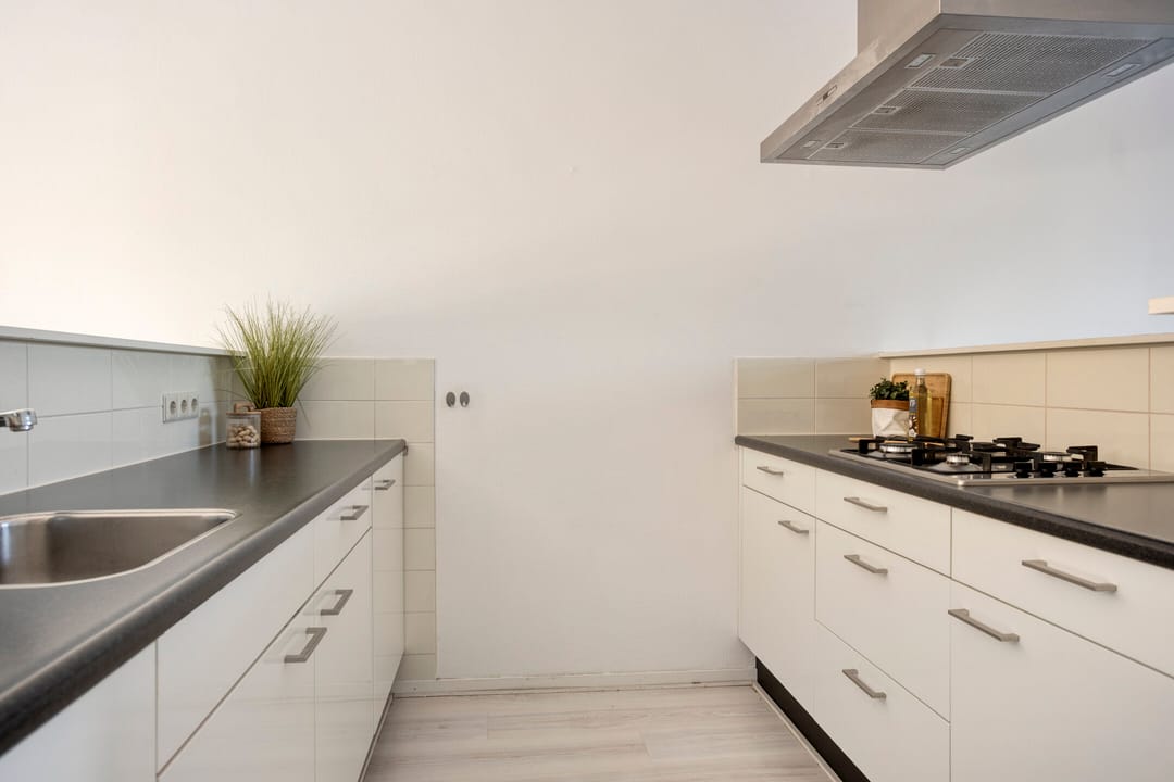 Foto 16 van Hoofdstraat 77-B