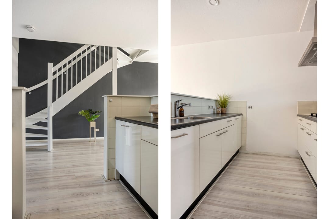 Foto 17 van Hoofdstraat 77-B