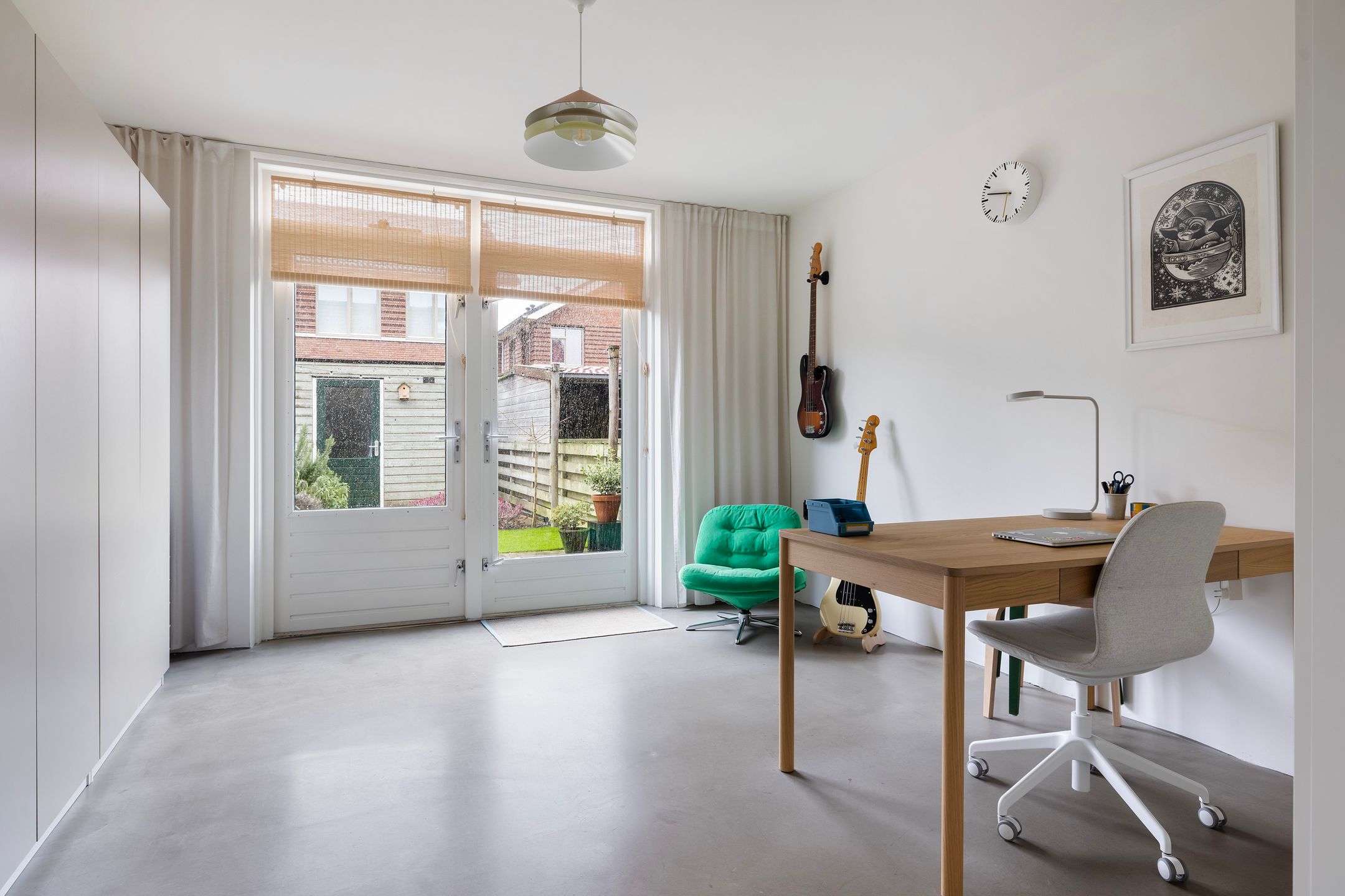 Photo 24 of Eemsteynstraat 24