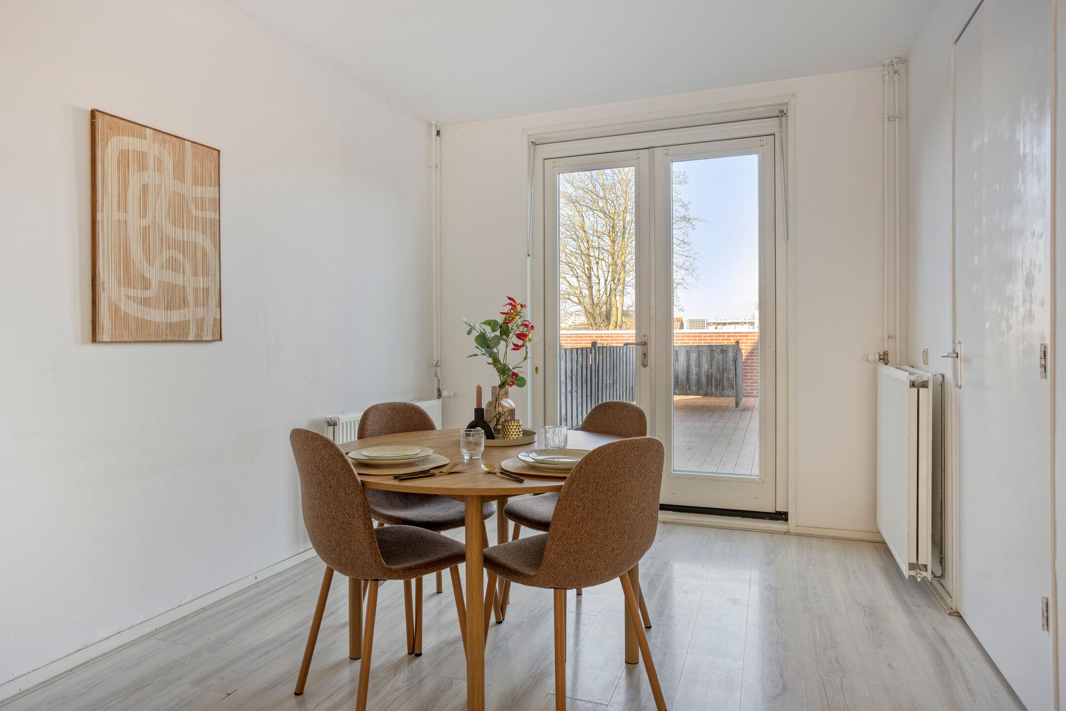 Foto 18 van Hoofdstraat 77-B