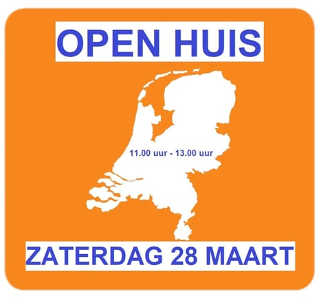 Zuilhofstraat 4 tertiary image