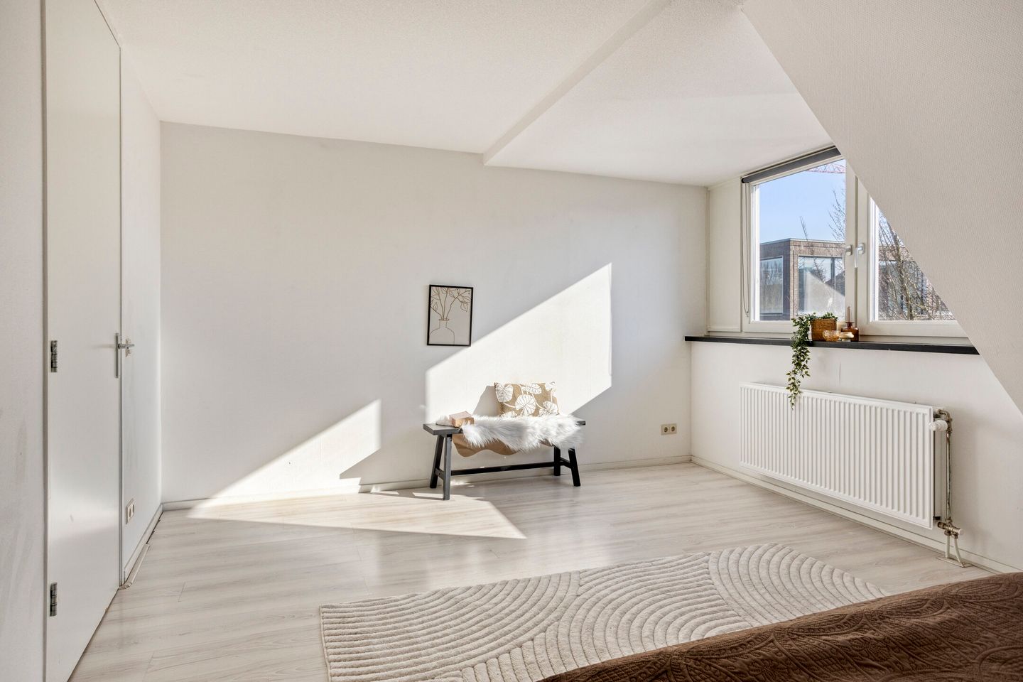 Foto 20 van Hoofdstraat 77-B