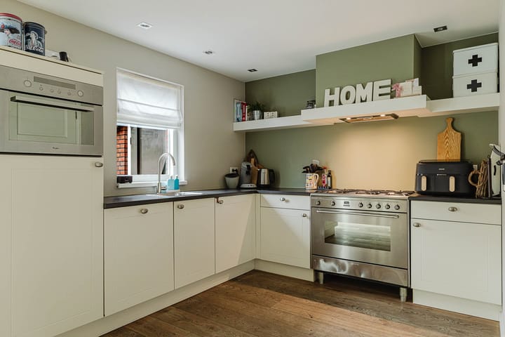 Foto 4 van Pastoor Bielarsstraat 15