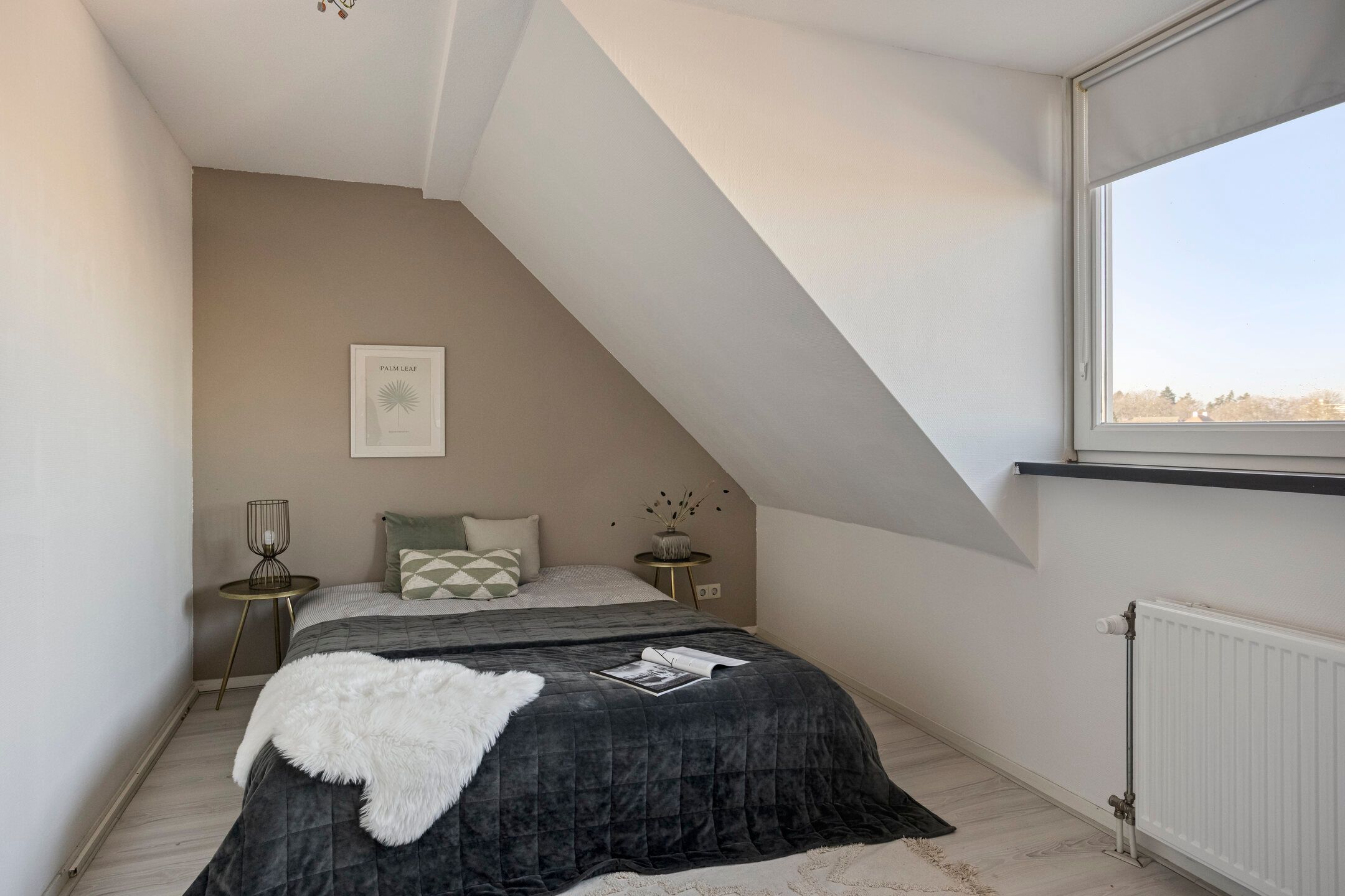 Foto 21 van Hoofdstraat 77-B