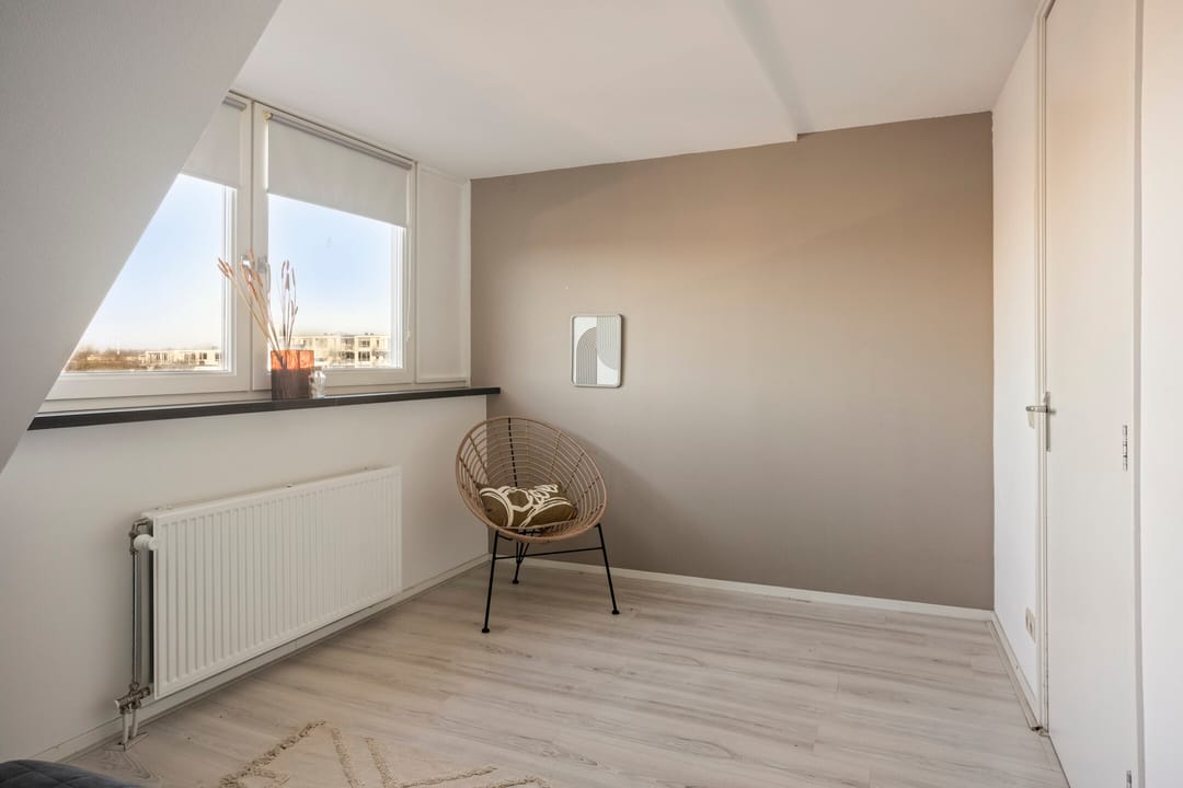 Foto 22 van Hoofdstraat 77-B