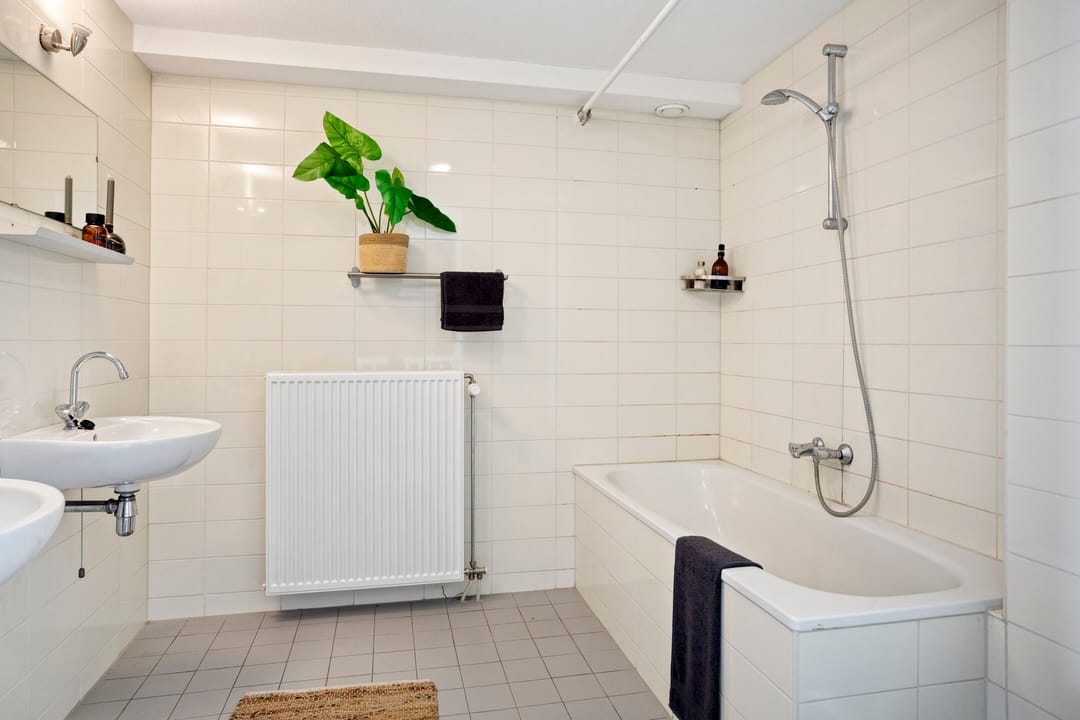 Foto 23 van Hoofdstraat 77-B