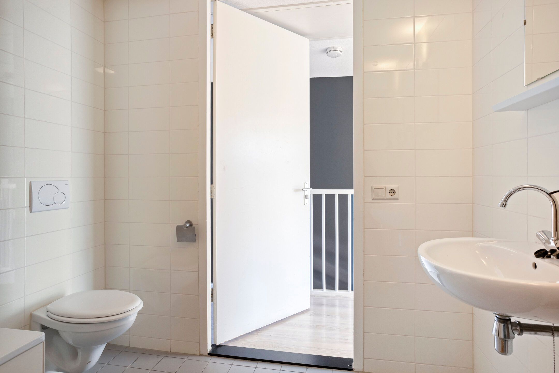 Foto 24 van Hoofdstraat 77-B