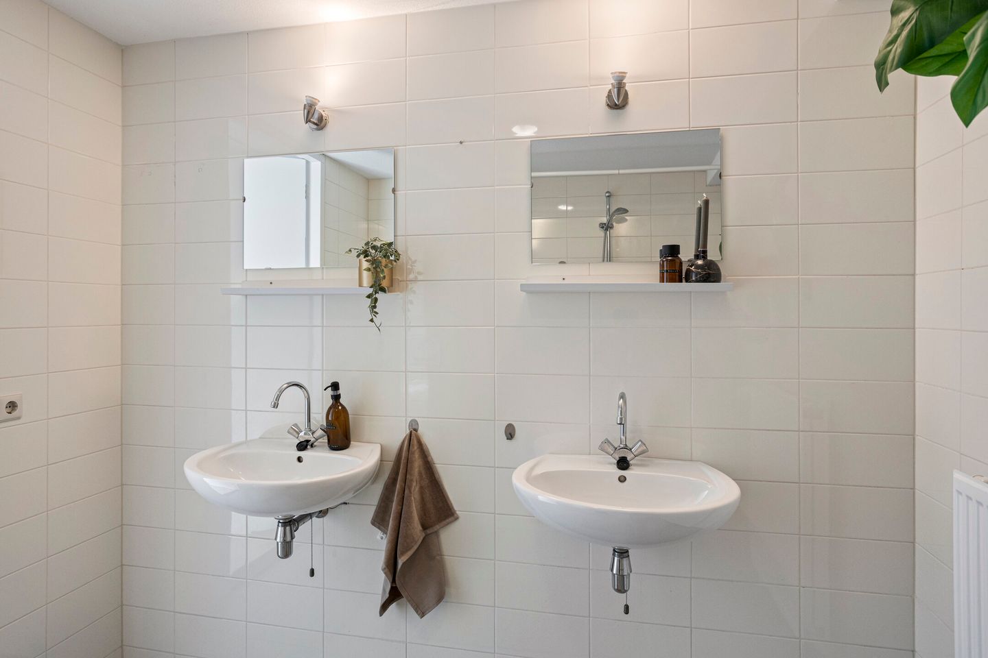 Foto 25 van Hoofdstraat 77-B