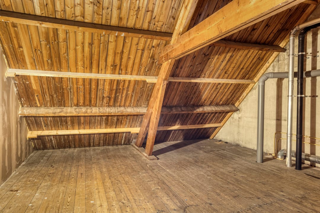 Foto 26 van Hoofdstraat 77-B