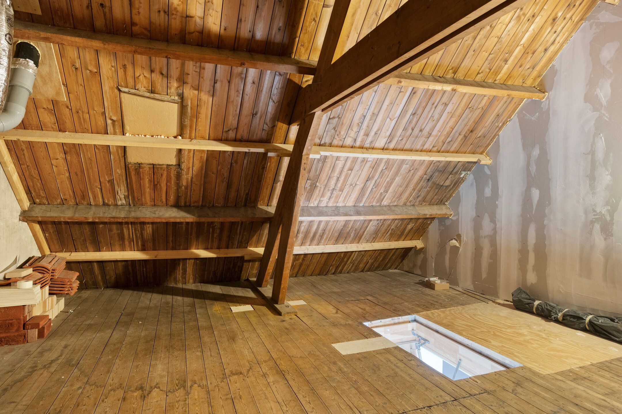 Foto 27 van Hoofdstraat 77-B