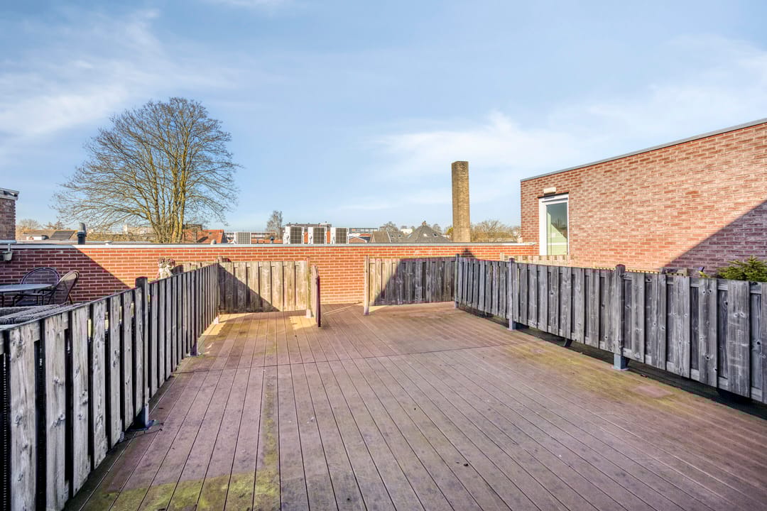 Foto 28 van Hoofdstraat 77-B