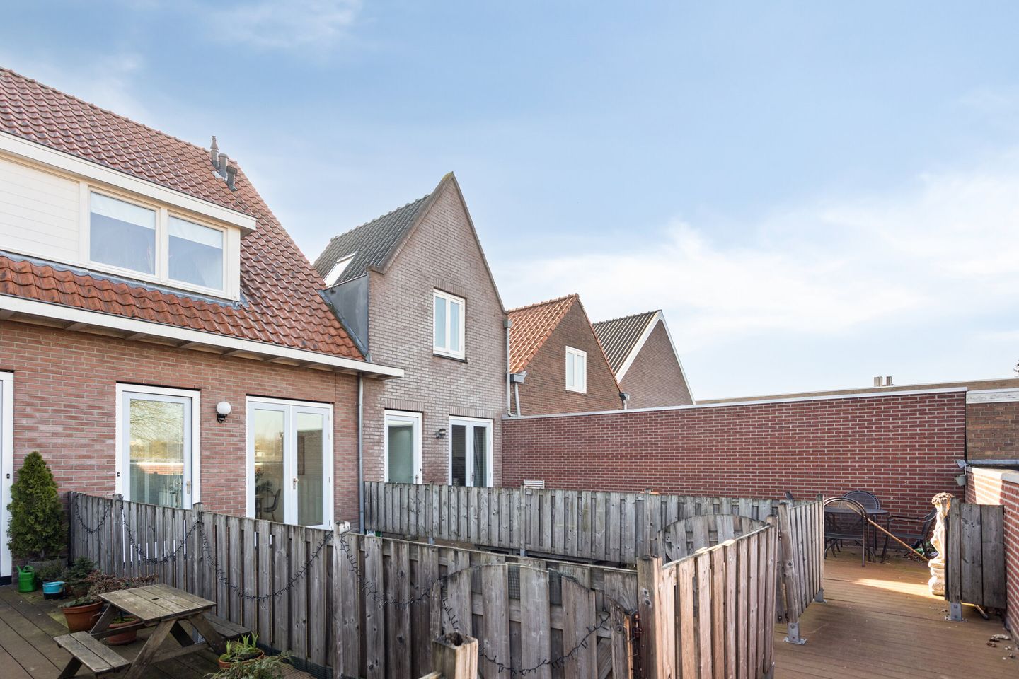 Foto 29 van Hoofdstraat 77-B