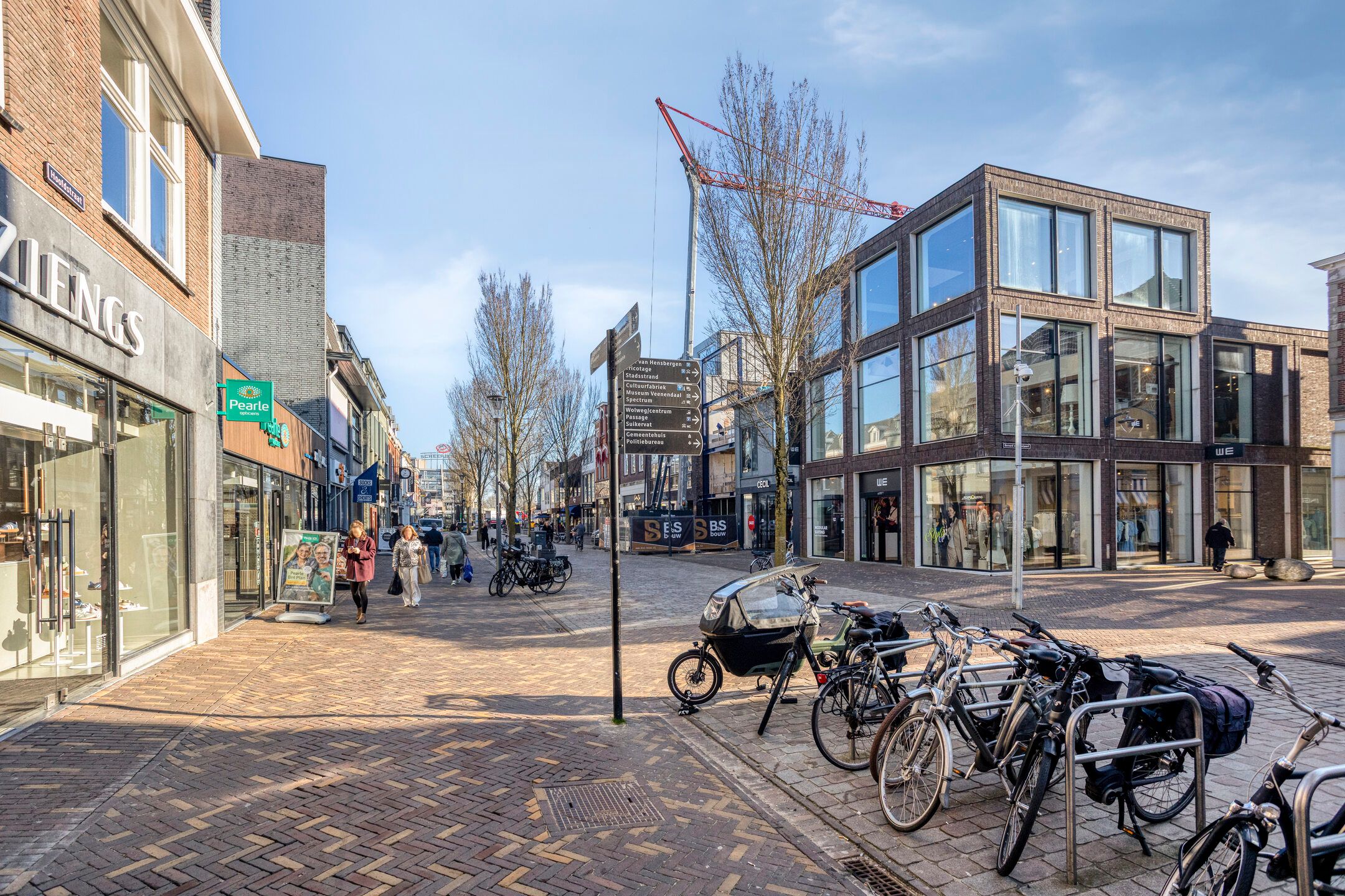 Foto 30 van Hoofdstraat 77-B