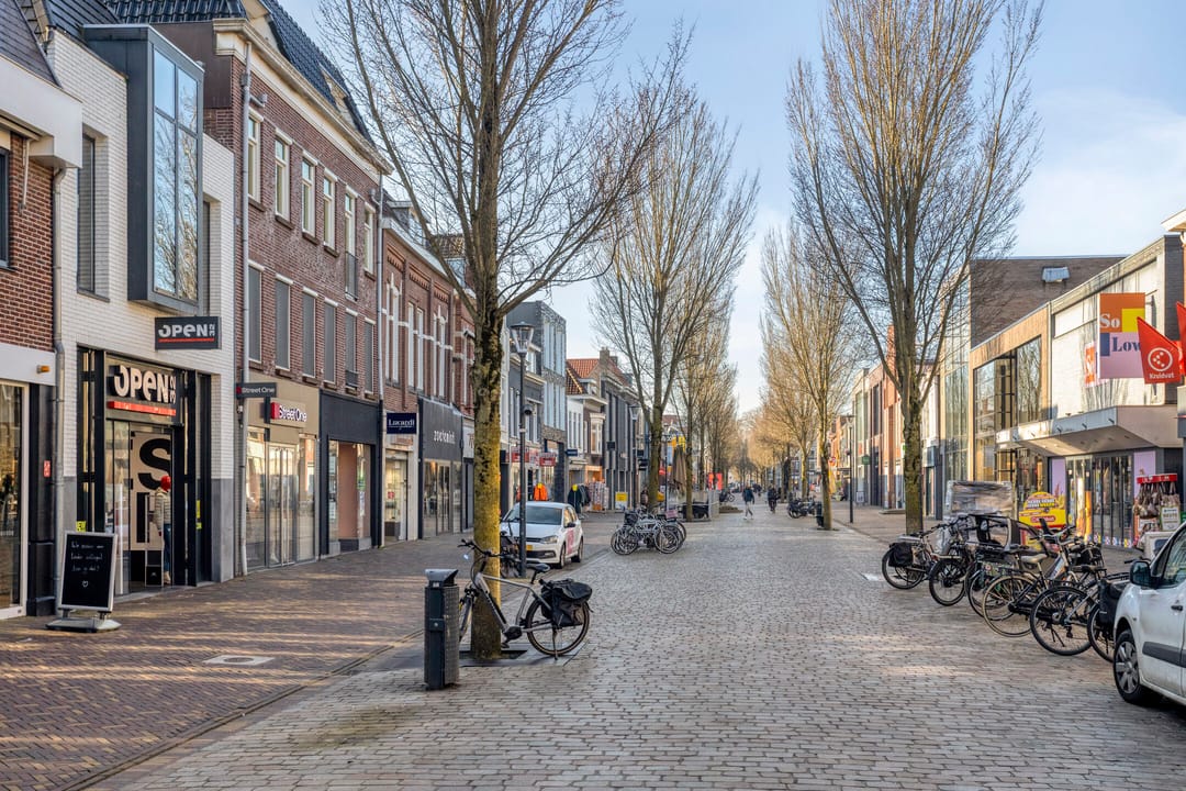 Foto 31 van Hoofdstraat 77-B