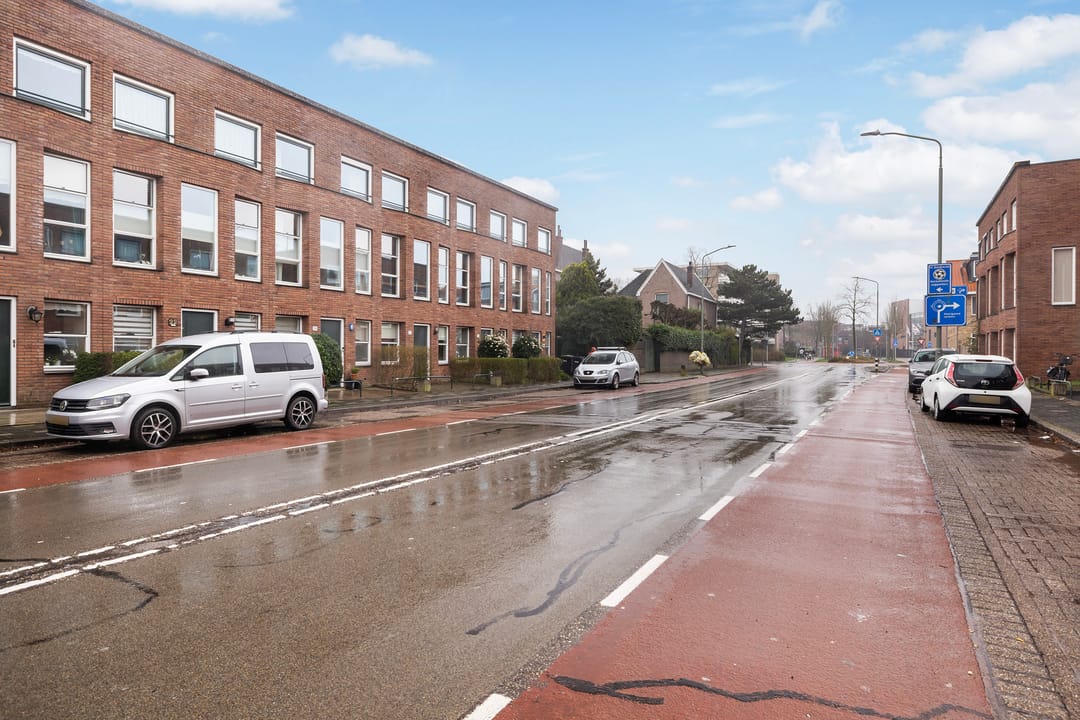 Photo 37 of Eemsteynstraat 24