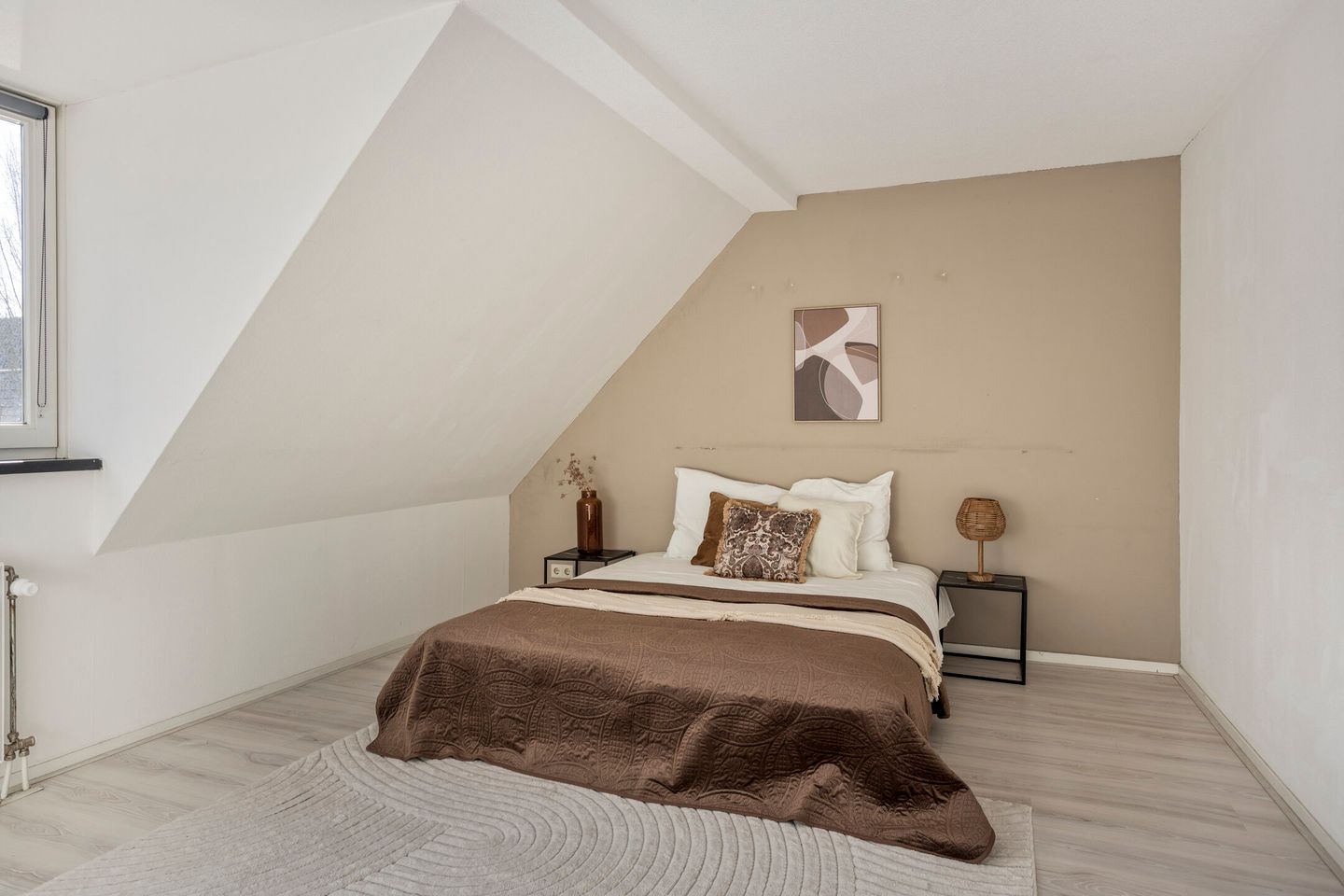 Foto 19 van Hoofdstraat 77-B