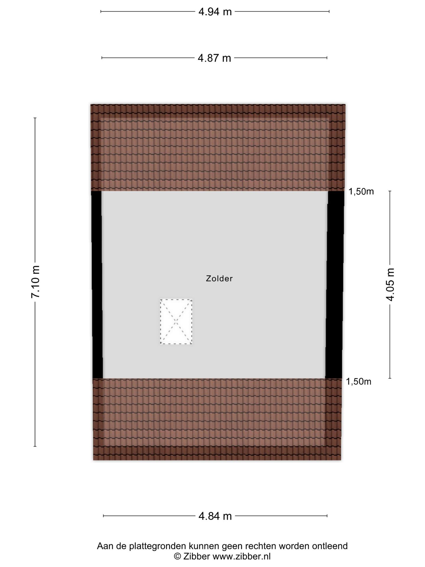 Foto 35 van Hoofdstraat 77-B