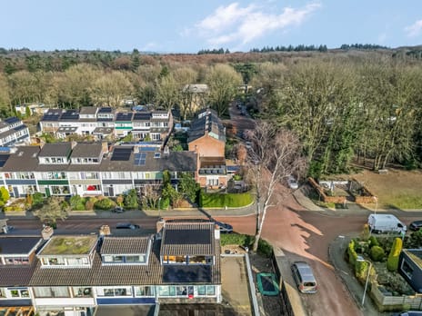 Obrechtlaan 54 tertiary image