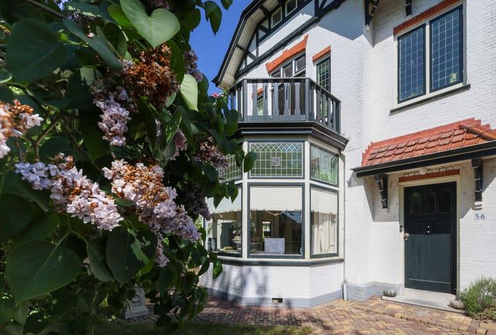 Photo 4 of Stationsweg 56