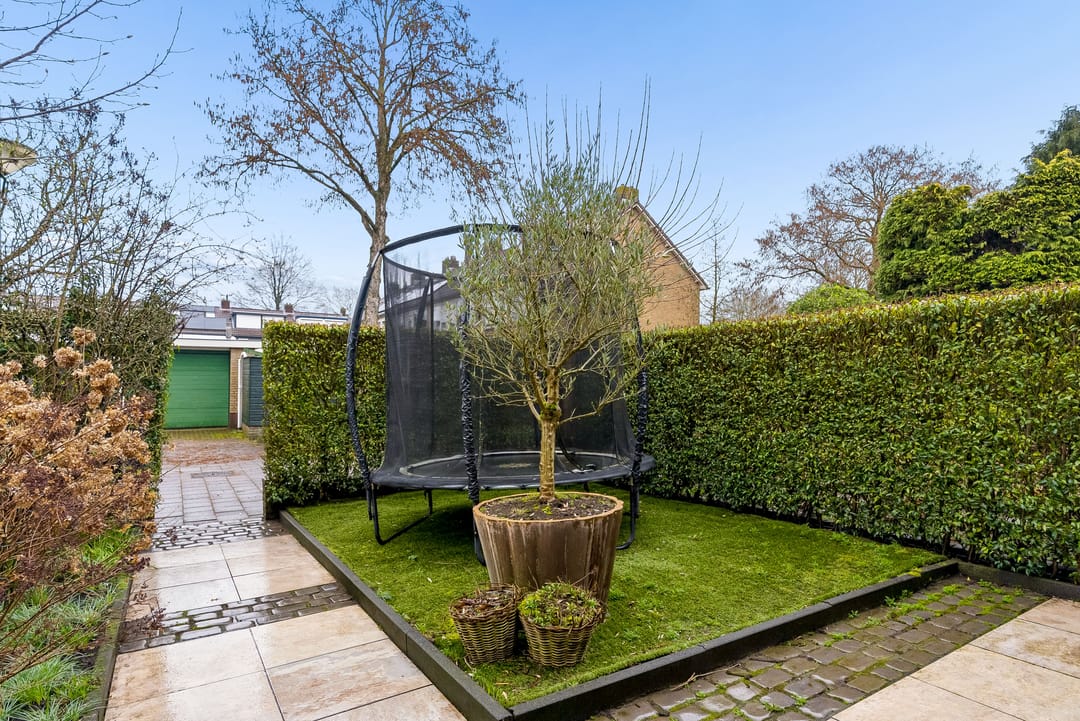 Foto 2 van Slootweg 8