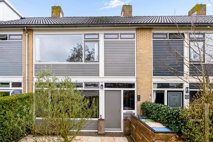 Foto 3 van Slootweg 8