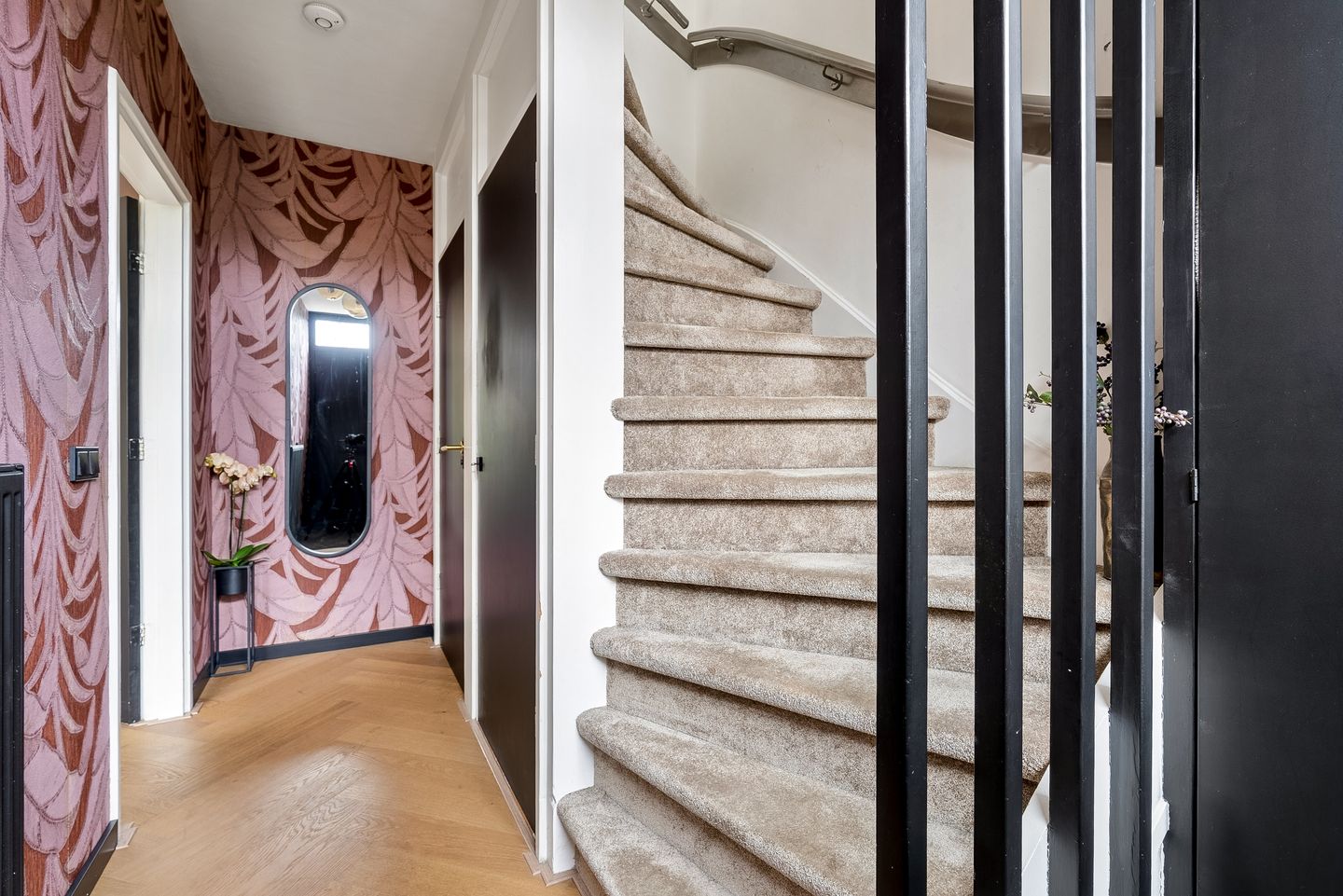 Foto 4 van Slootweg 8