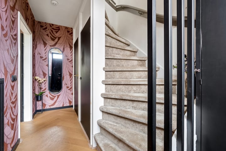 Foto 4 van Slootweg 8