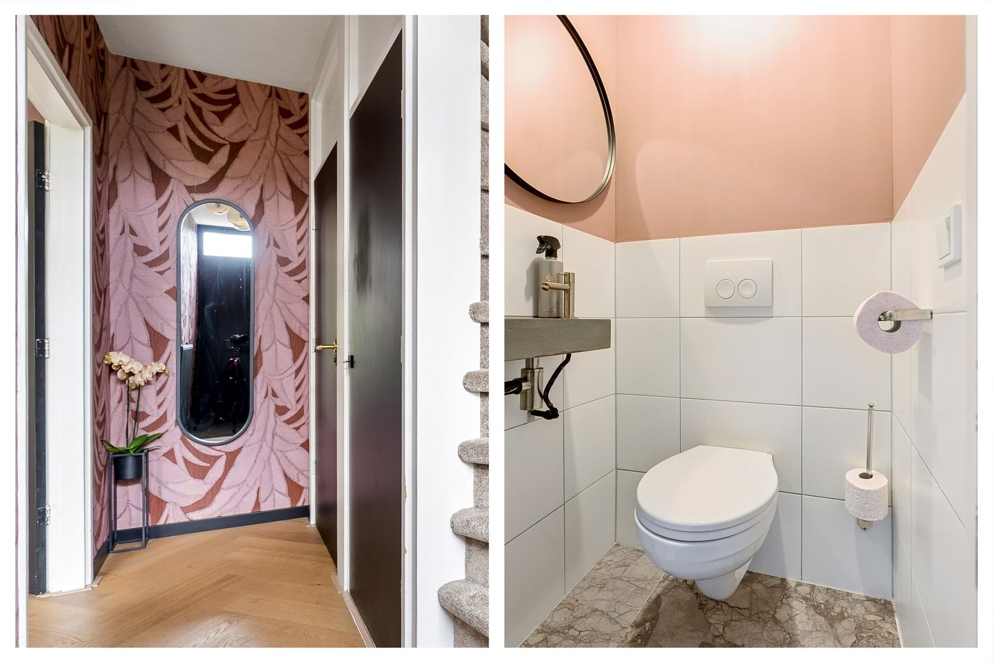 Foto 5 van Slootweg 8