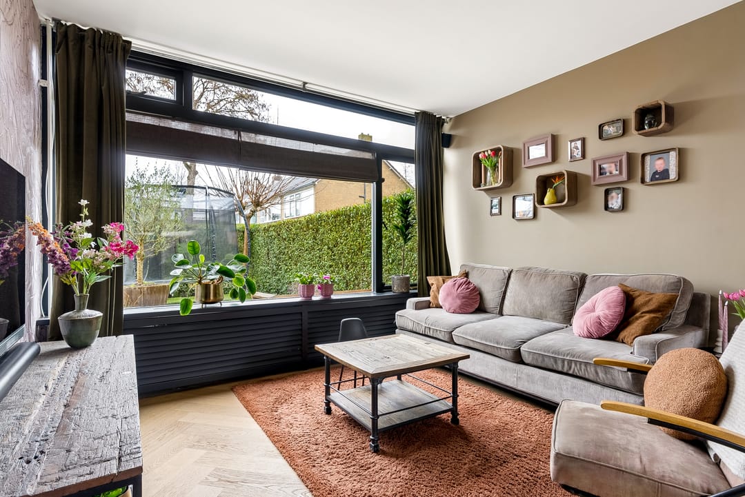 Foto 7 van Slootweg 8